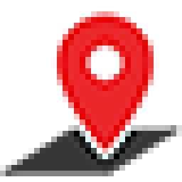 servisfoni.com.tr icon