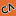 servislain.ru icon