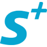 servislet.com icon