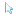 servisnaklik.cz icon