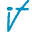 servit.dev icon