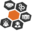 servit.net icon
