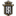 servitehs.org icon