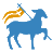 serviteurs.org icon