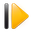 servitux.cloud icon