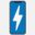 serviwebsi.com icon