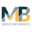 servizi-informatici-brescia.it icon