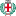 Domain Favicon