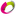 servizimultimediali.net icon