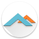 servizing.com icon