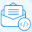 serviziostime.it icon