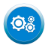 serviziweb24.com icon