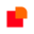servla.com.br logo