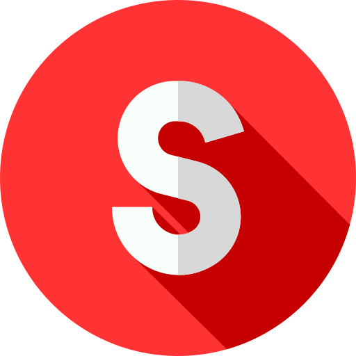 servlab.tn icon