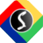 servman.com icon