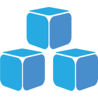 All-in-One WP Migration