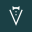 servmeco.com icon