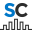 servocity.com icon