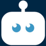 servodriven.com icon