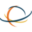 servone.org icon