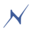 servonet.it icon