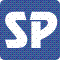 servopack.de icon