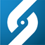 servosteel.com icon