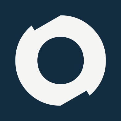 servoy.com icon