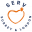 servsl.org.uk icon