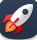 servtec.net.br icon