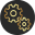 servuo.dev icon