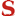 servuspress.ro icon