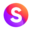 servv.ai icon
