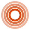 servwise.com logo