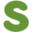 Servy logo