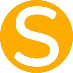 servyr.com icon