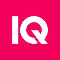 serweryiq.pl logo