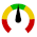 serycon.com icon