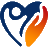 ses-bildungszentrum.de icon