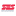 ses-education.com icon