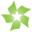 ses-european.com icon