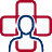 ses-stiftung.de icon