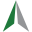 sesadvantage.com icon