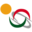 sesaelec.com icon