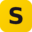 sesameaffiliates.bg icon