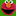 sesamestreetformilitaryfamilies.org icon