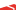 sesamoamministratori.it icon