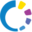 sesan.fr icon