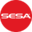 sesaplates.com icon