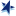 SESAR programme logo